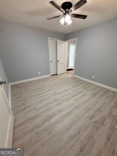 2005 Benson Avenue Smyrna - Photo 19