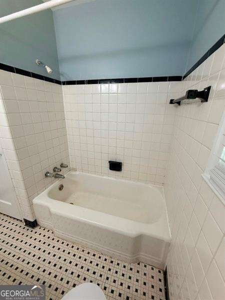 2005 Benson Avenue Smyrna - Photo 20