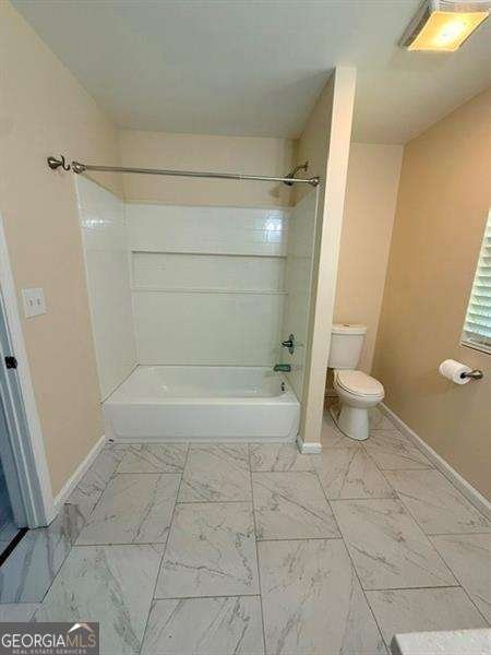 2005 Benson Avenue Smyrna - Photo 21