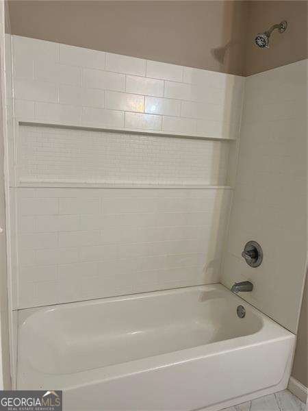 2005 Benson Avenue Smyrna - Photo 6
