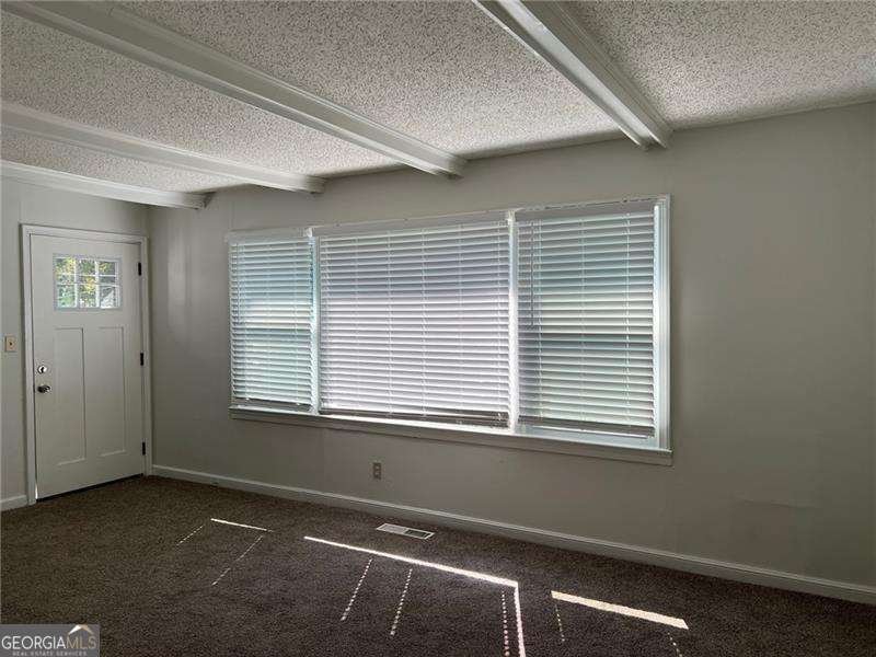 2005 Benson Avenue Smyrna - Photo 7