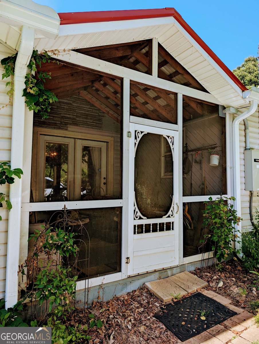 169 Vineyard Road Hayesville - Photo 23