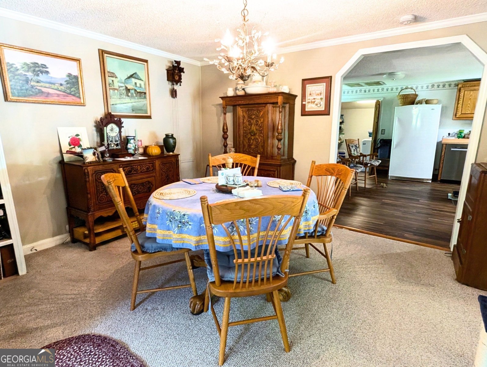 169 Vineyard Road Hayesville - Photo 26