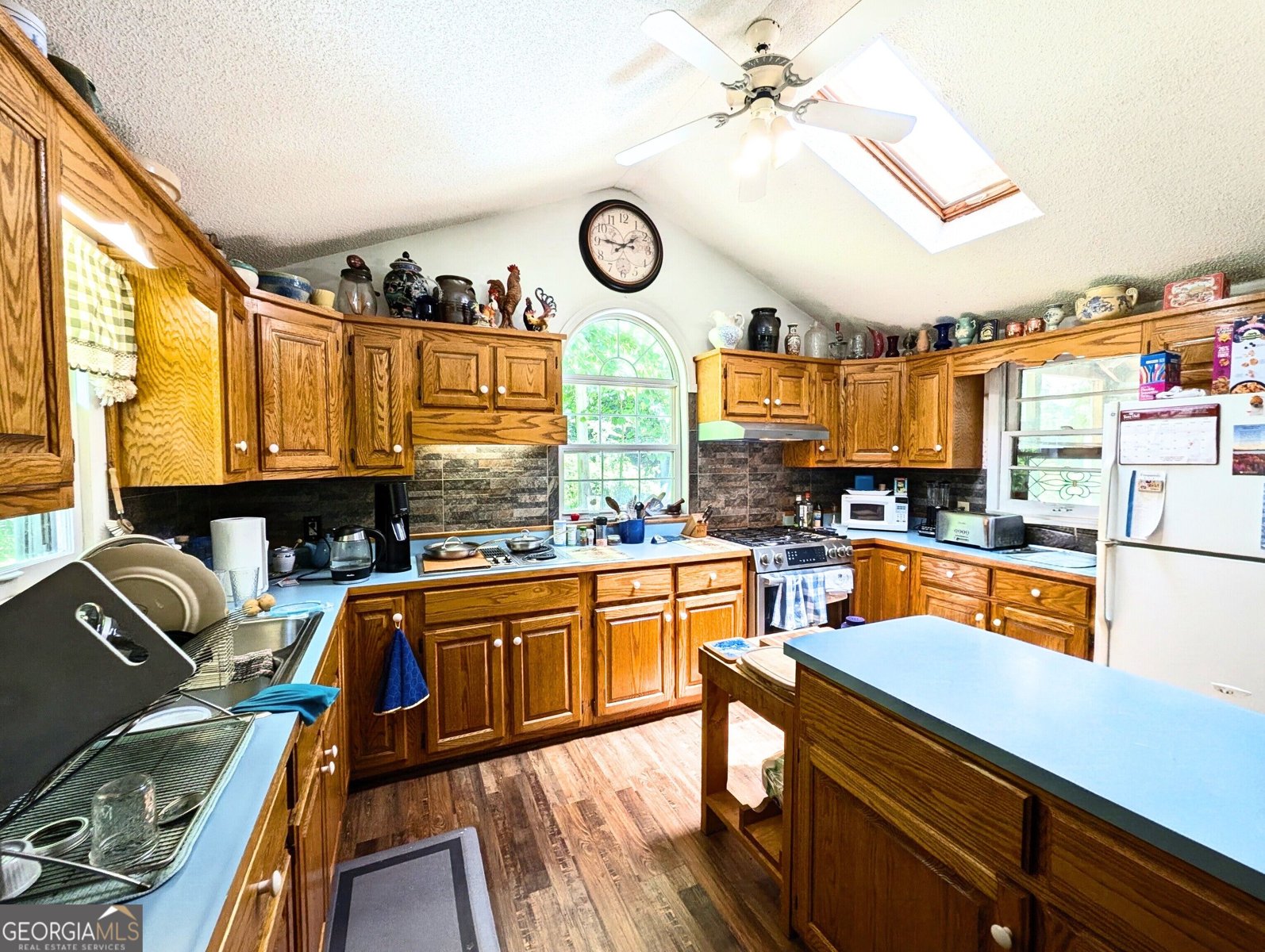 169 Vineyard Road Hayesville - Photo 27