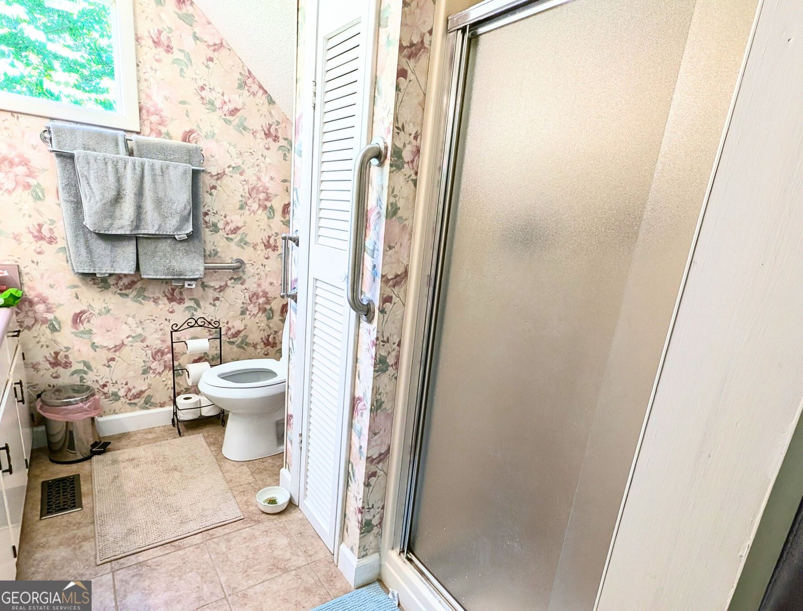 169 Vineyard Road Hayesville - Photo 33