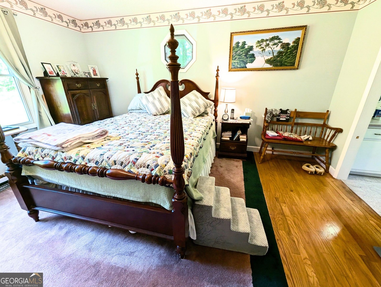 169 Vineyard Road Hayesville - Photo 36