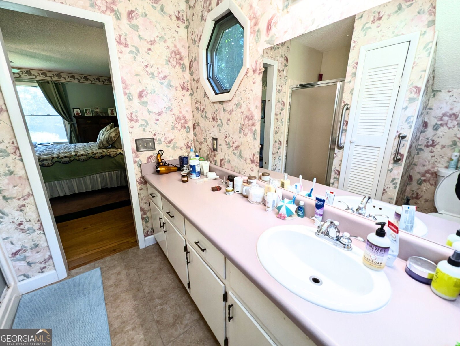 169 Vineyard Road Hayesville - Photo 37