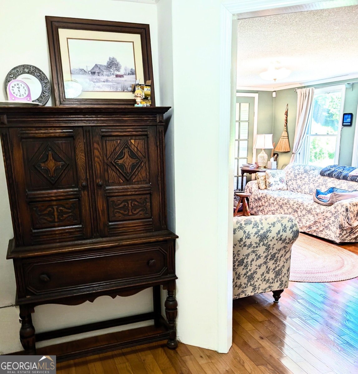 169 Vineyard Road Hayesville - Photo 40