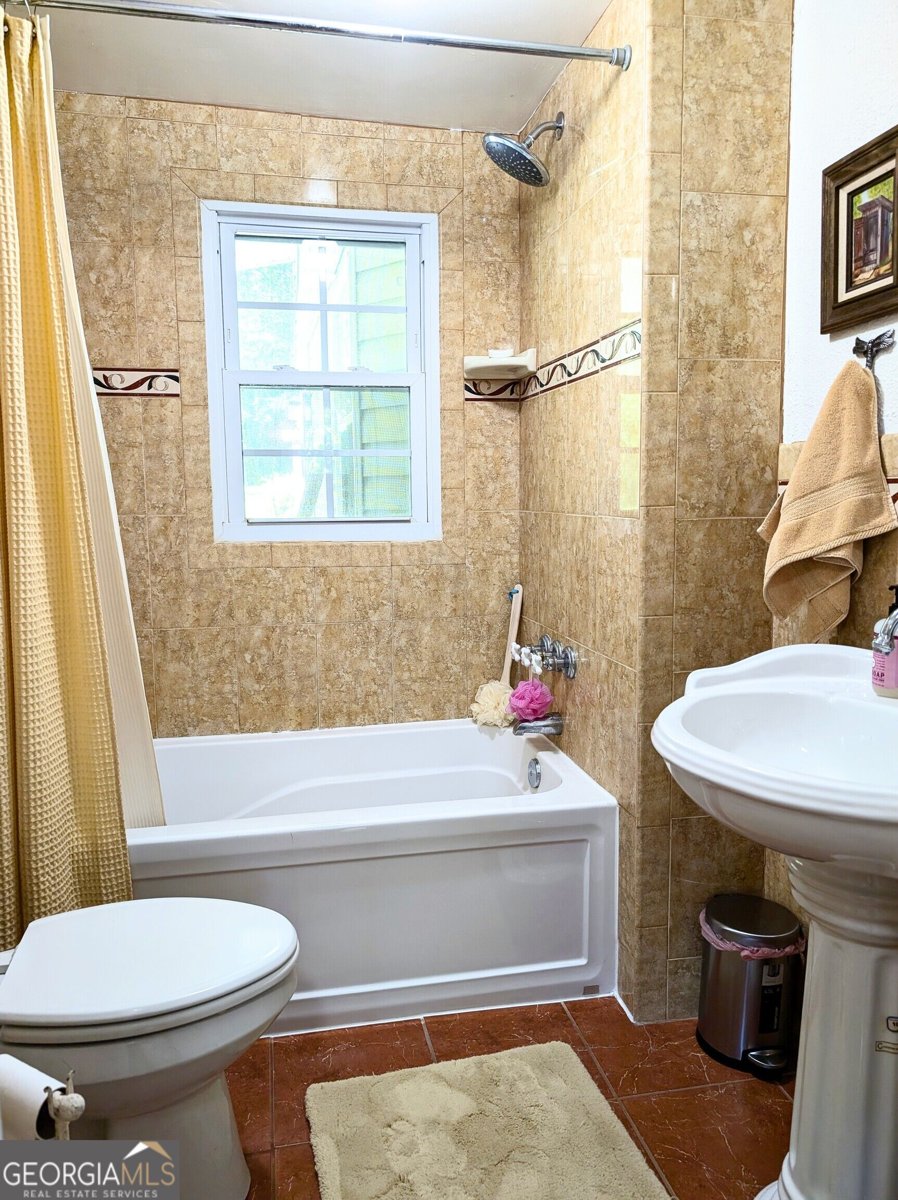 169 Vineyard Road Hayesville - Photo 41