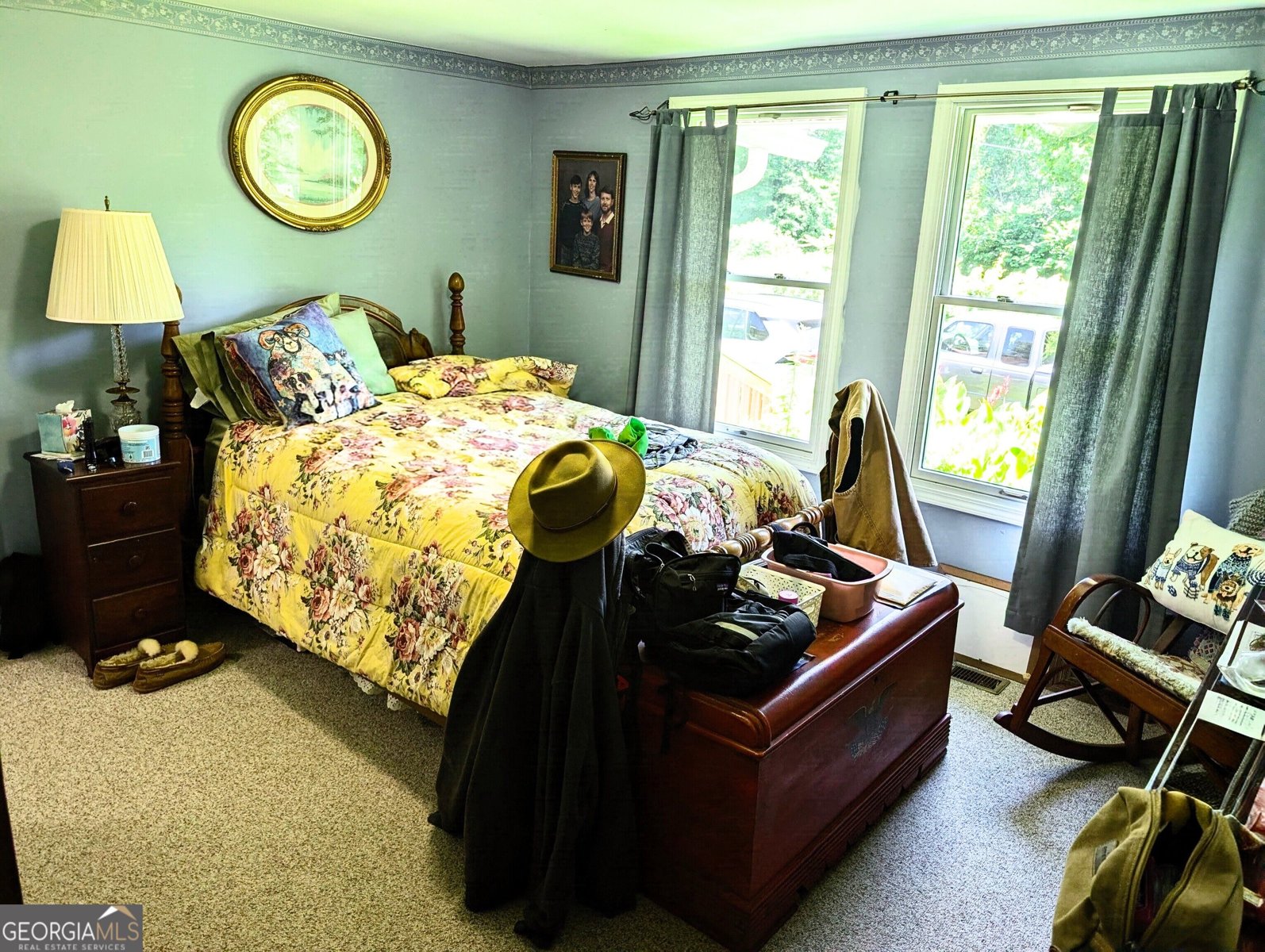 169 Vineyard Road Hayesville - Photo 42