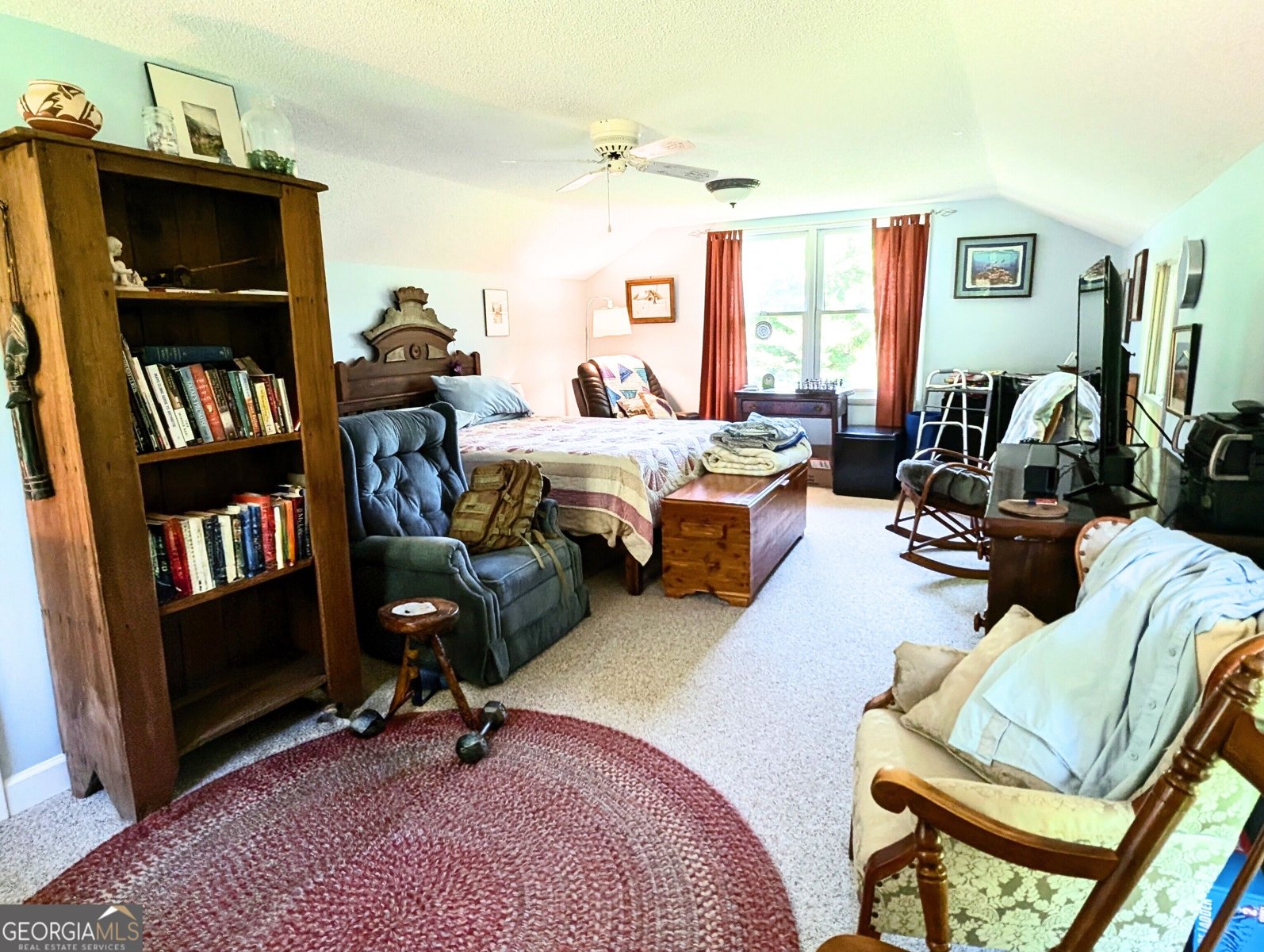 169 Vineyard Road Hayesville - Photo 43