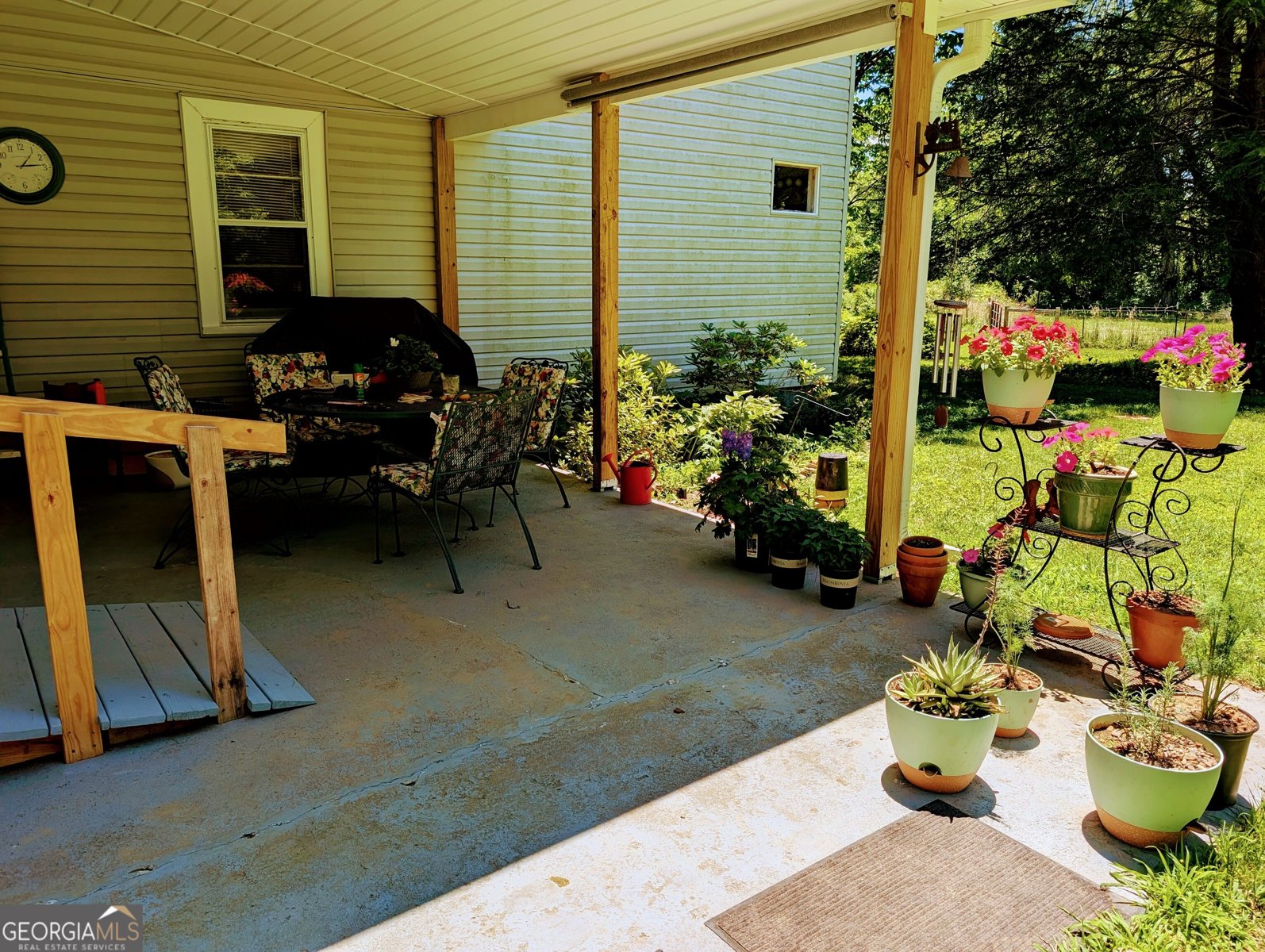 169 Vineyard Road Hayesville - Photo 48