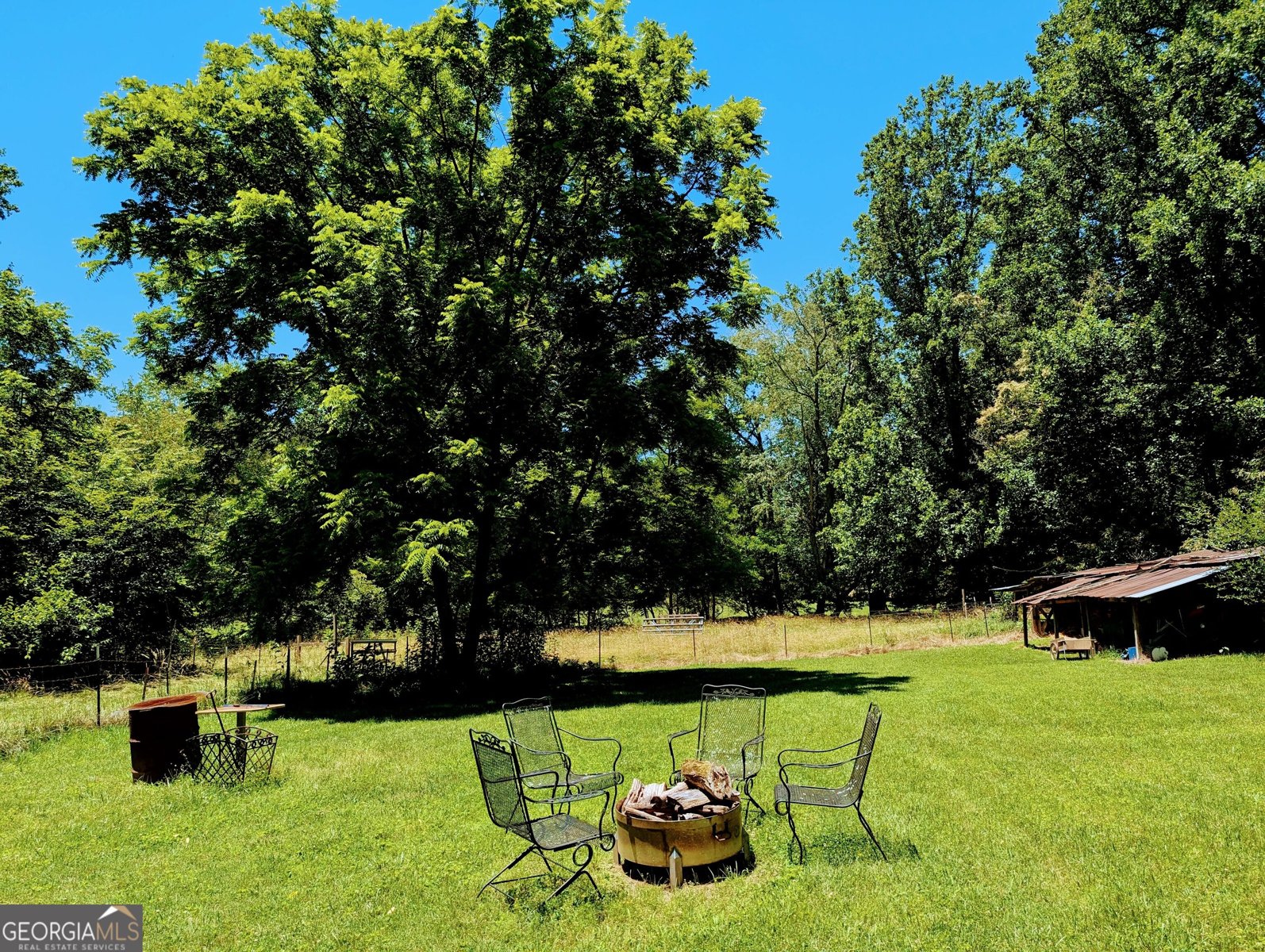 169 Vineyard Road Hayesville - Photo 49