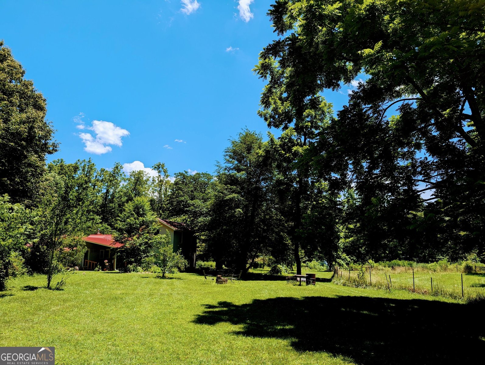 169 Vineyard Road Hayesville - Photo 50