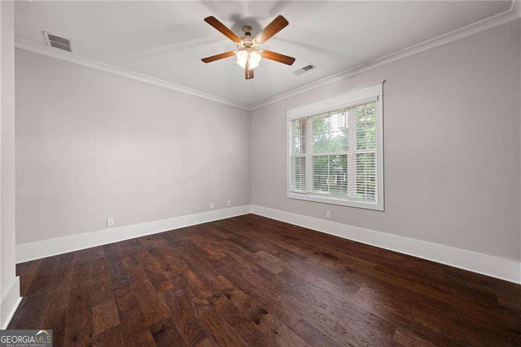 3368 Old Concord Road Smyrna - Photo 12