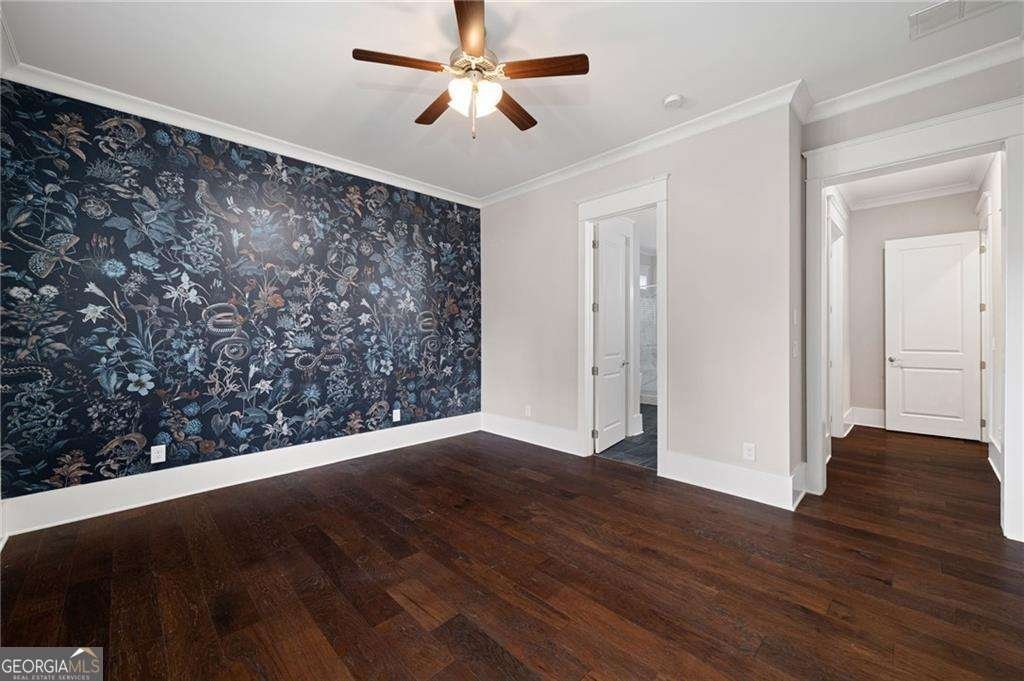 3368 Old Concord Road Smyrna - Photo 13