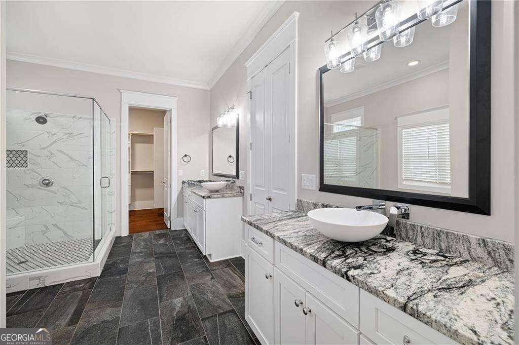 3368 Old Concord Road Smyrna - Photo 15