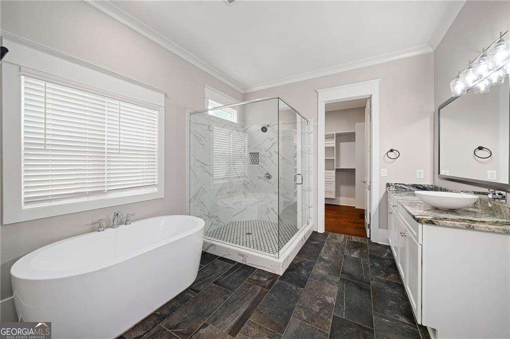 3368 Old Concord Road Smyrna - Photo 16