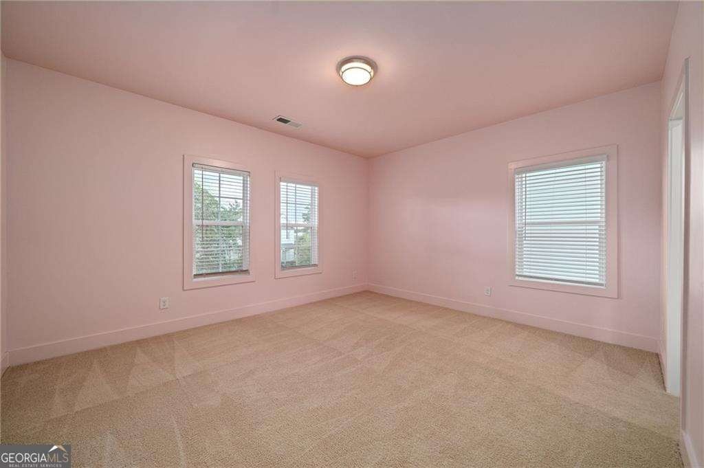 3368 Old Concord Road Smyrna - Photo 22