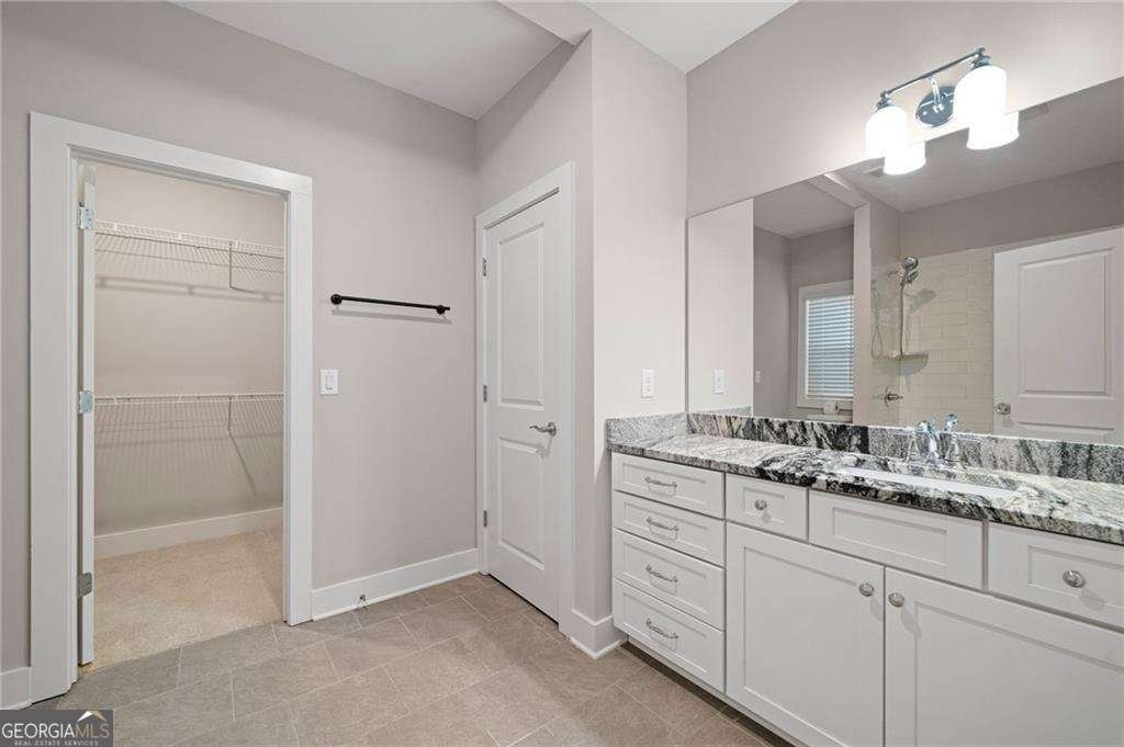 3368 Old Concord Road Smyrna - Photo 23