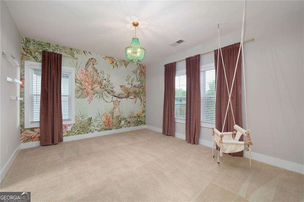3368 Old Concord Road Smyrna - Photo 25