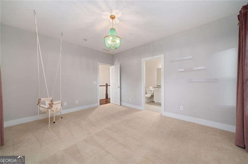 3368 Old Concord Road Smyrna - Photo 27