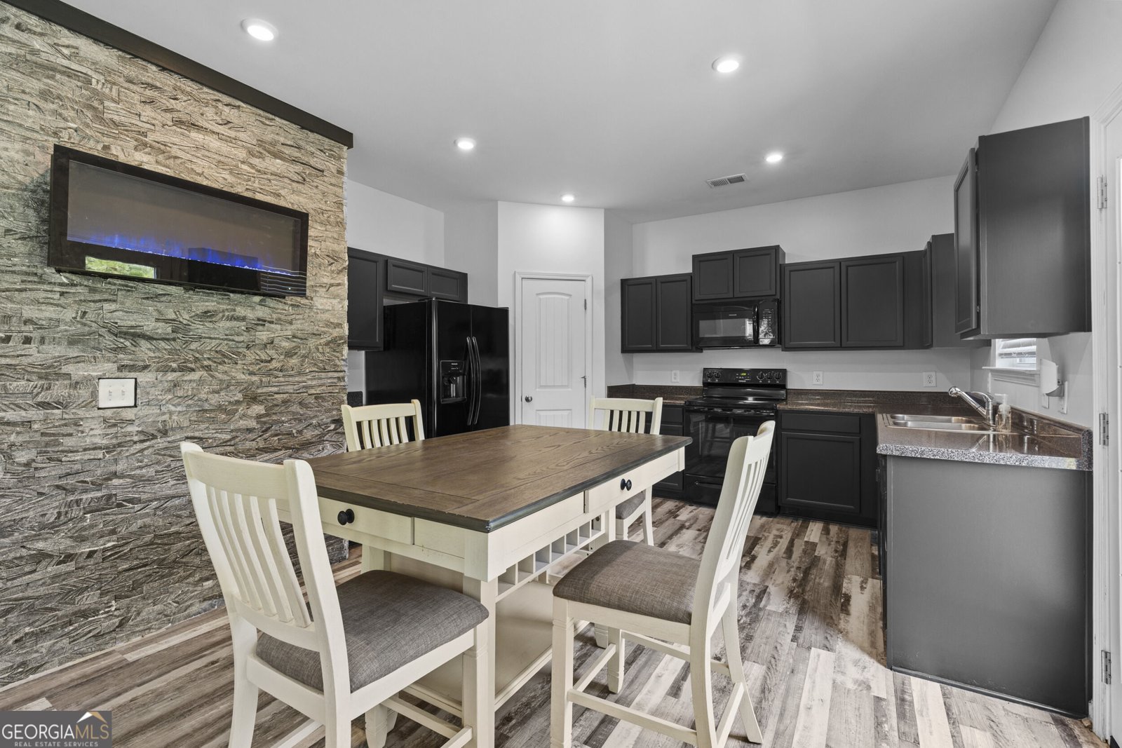 16 Jay Circle Adairsville - Photo 10