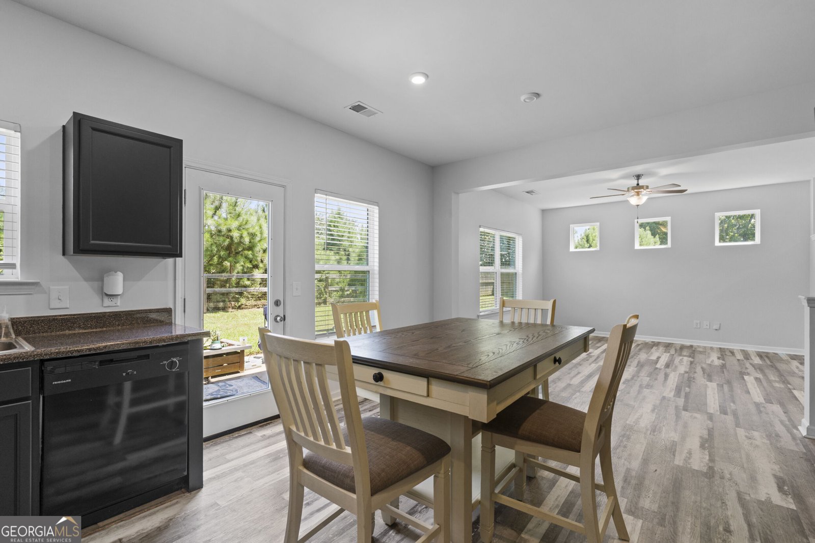 16 Jay Circle Adairsville - Photo 11