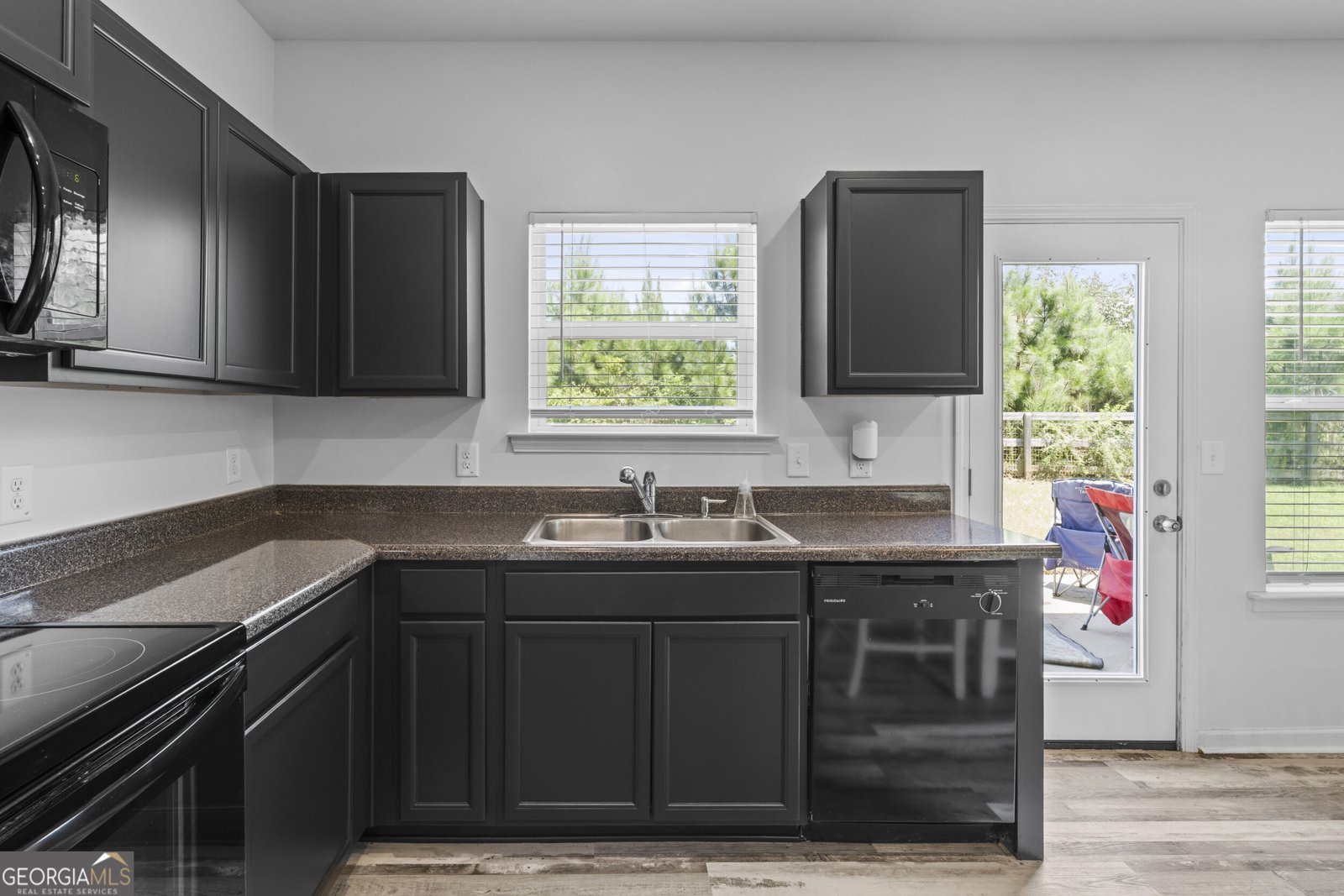 16 Jay Circle Adairsville - Photo 12
