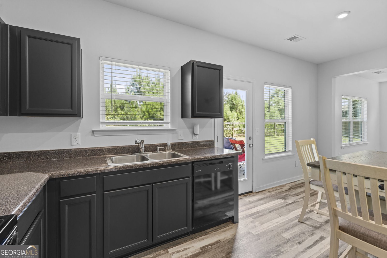 16 Jay Circle Adairsville - Photo 13