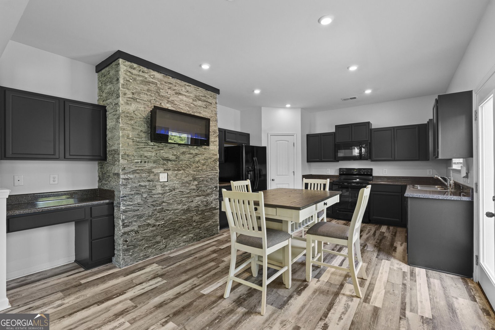 16 Jay Circle Adairsville - Photo 15
