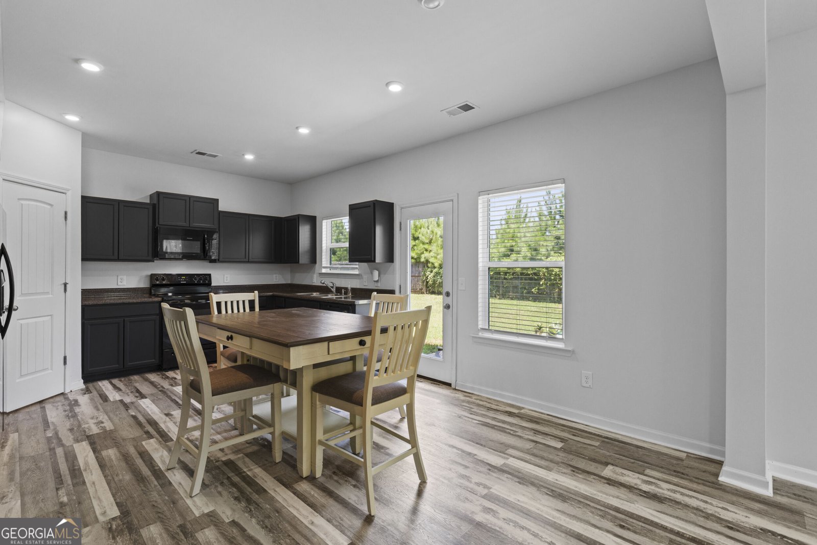 16 Jay Circle Adairsville - Photo 16