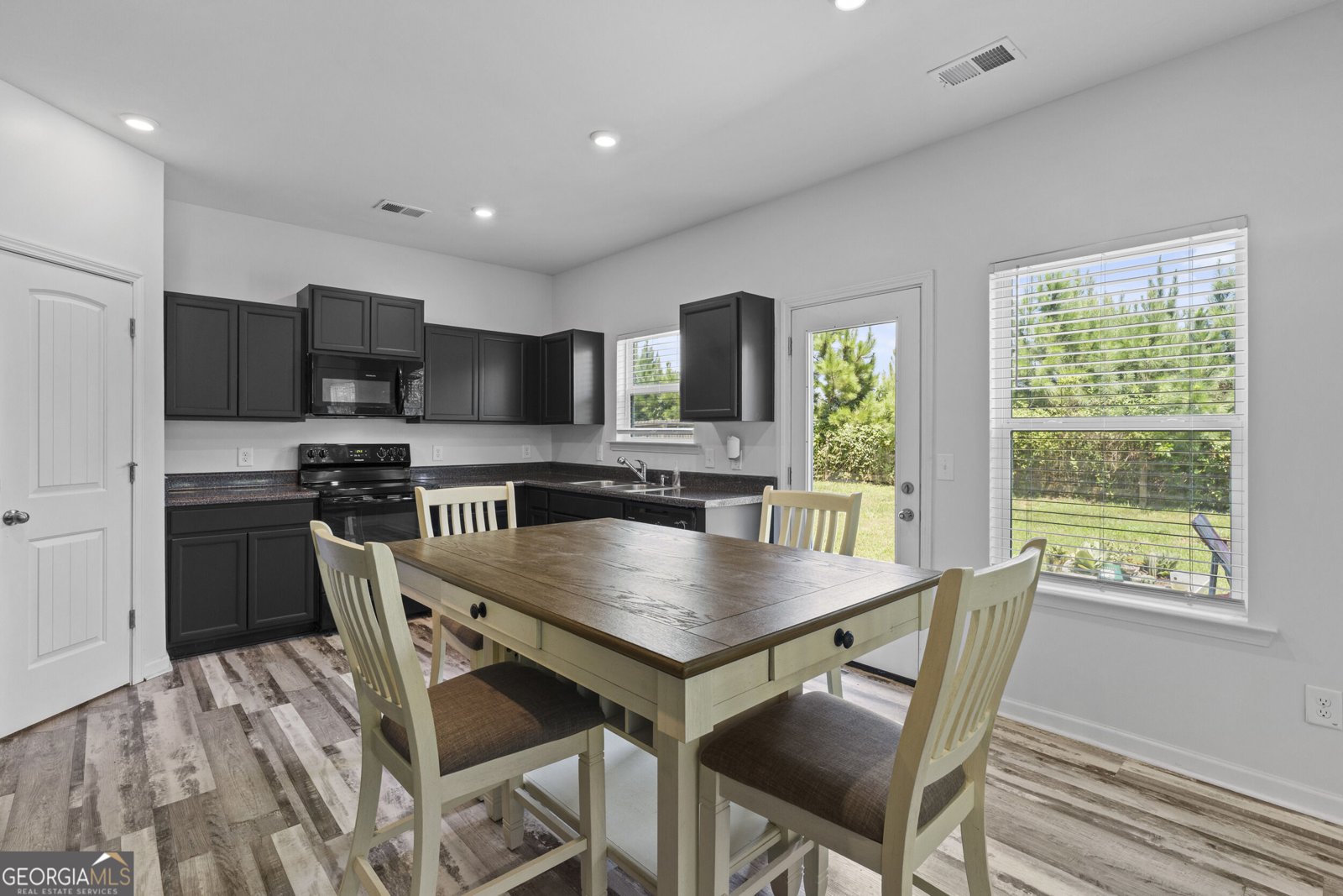 16 Jay Circle Adairsville - Photo 17