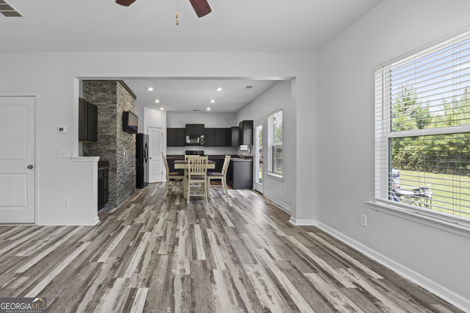 16 Jay Circle Adairsville - Photo 18