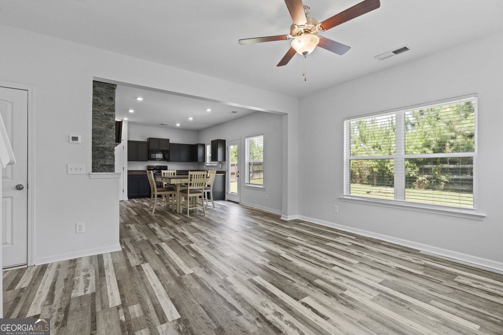 16 Jay Circle Adairsville - Photo 19