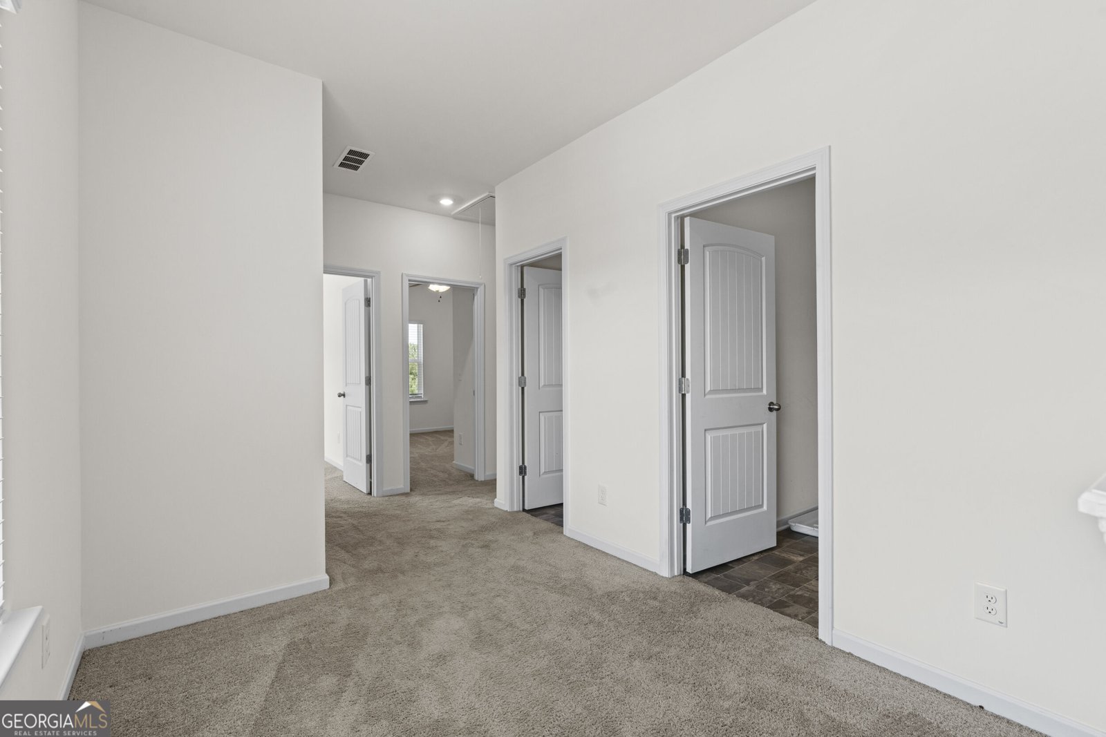 16 Jay Circle Adairsville - Photo 20