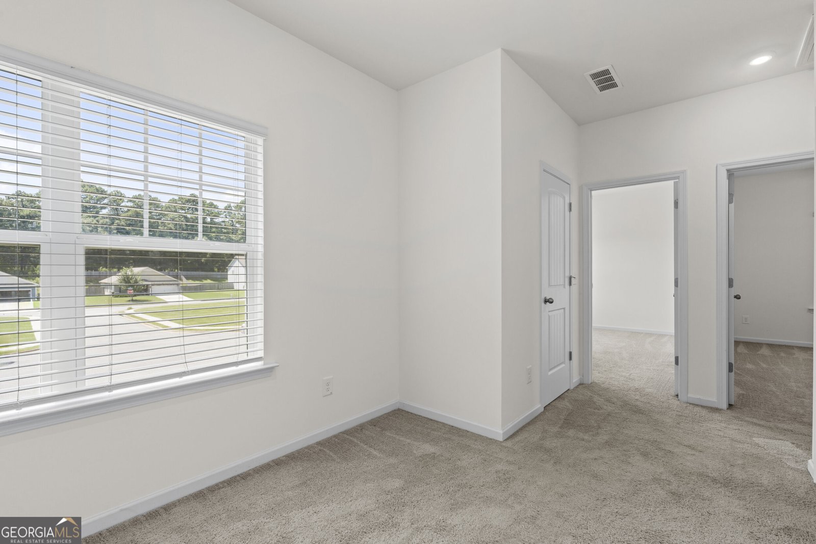 16 Jay Circle Adairsville - Photo 21