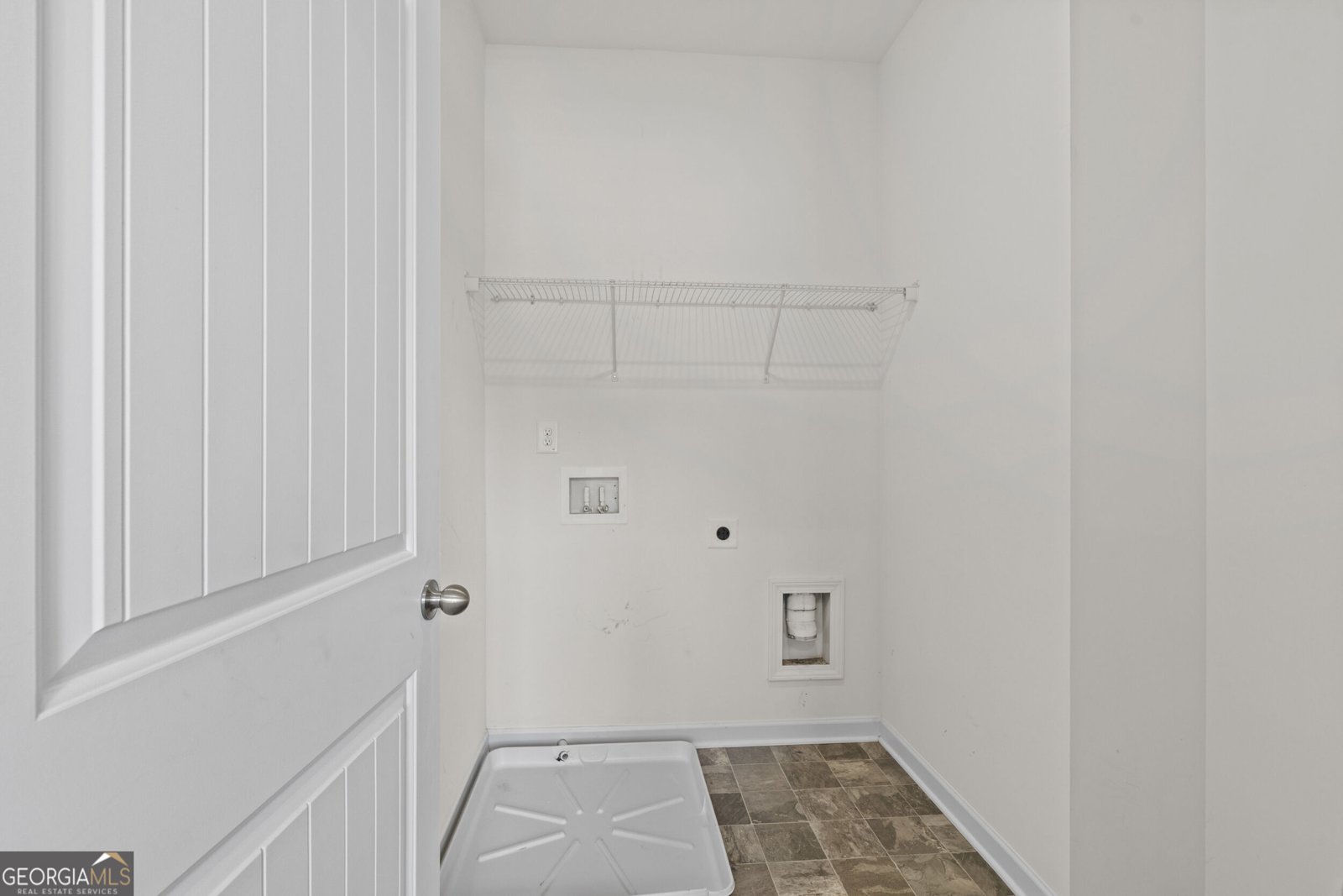 16 Jay Circle Adairsville - Photo 22