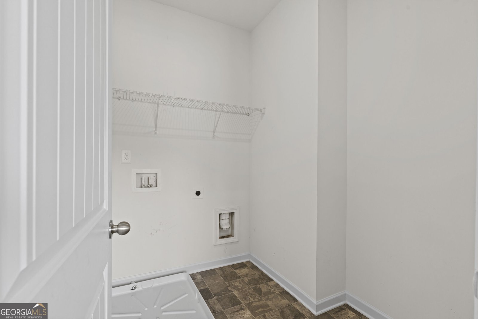 16 Jay Circle Adairsville - Photo 23