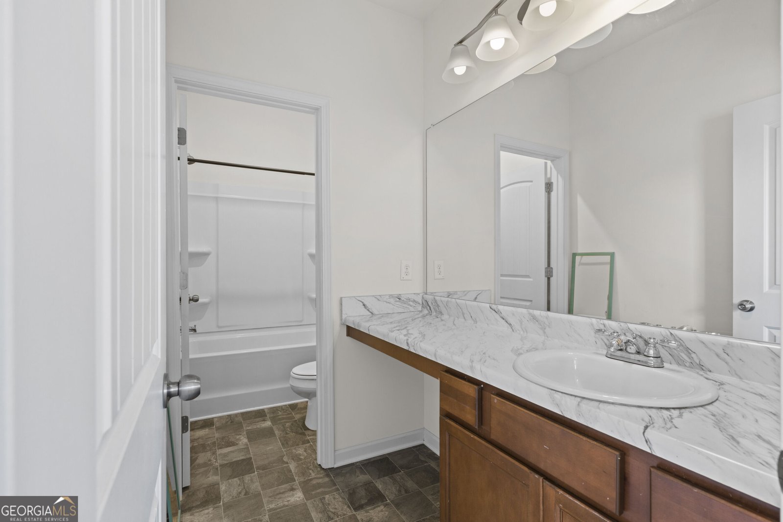 16 Jay Circle Adairsville - Photo 24