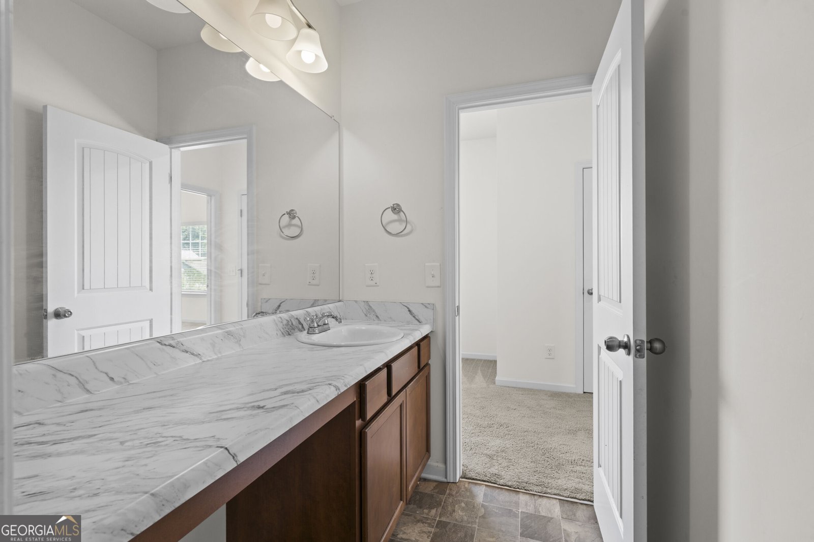 16 Jay Circle Adairsville - Photo 26