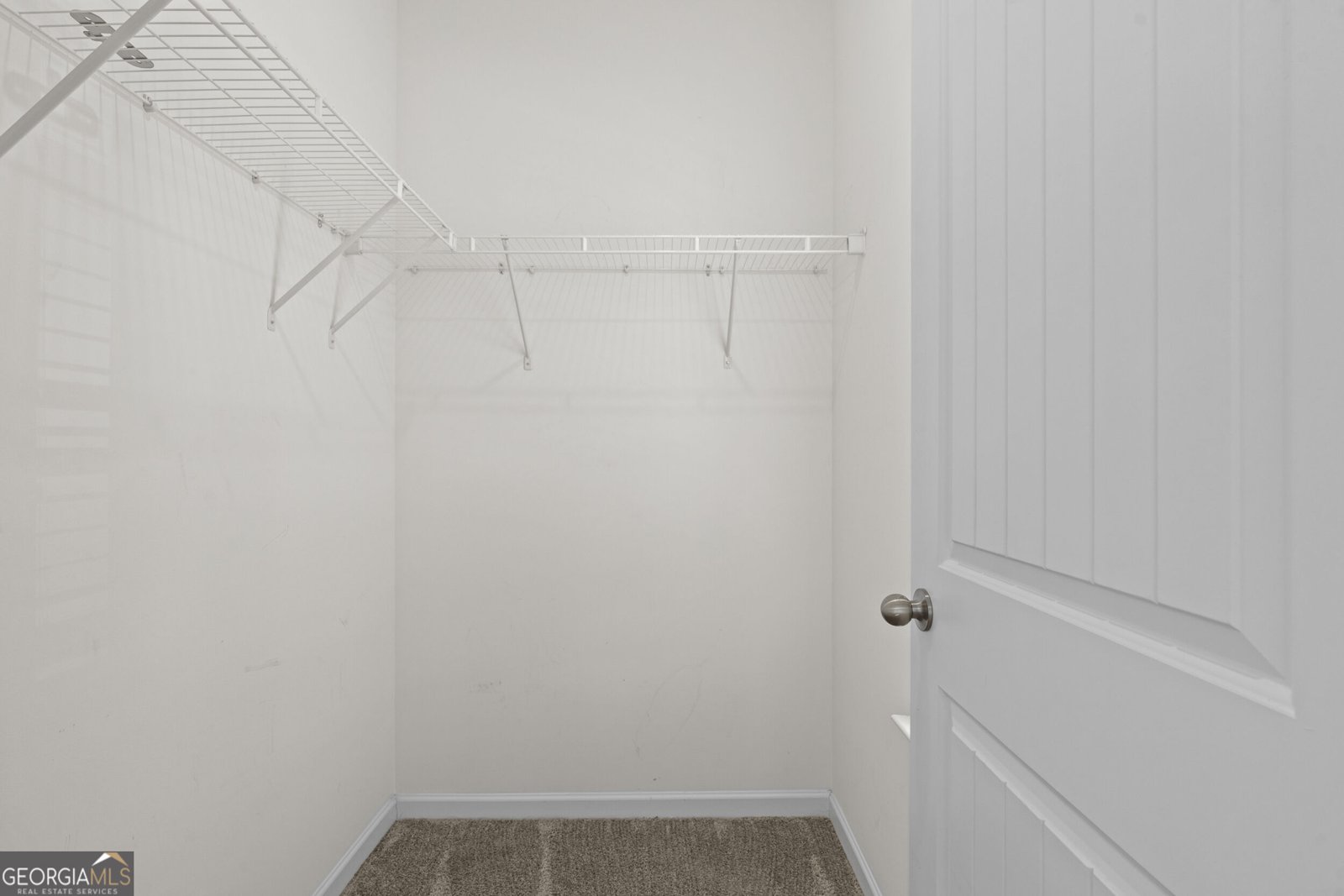 16 Jay Circle Adairsville - Photo 27