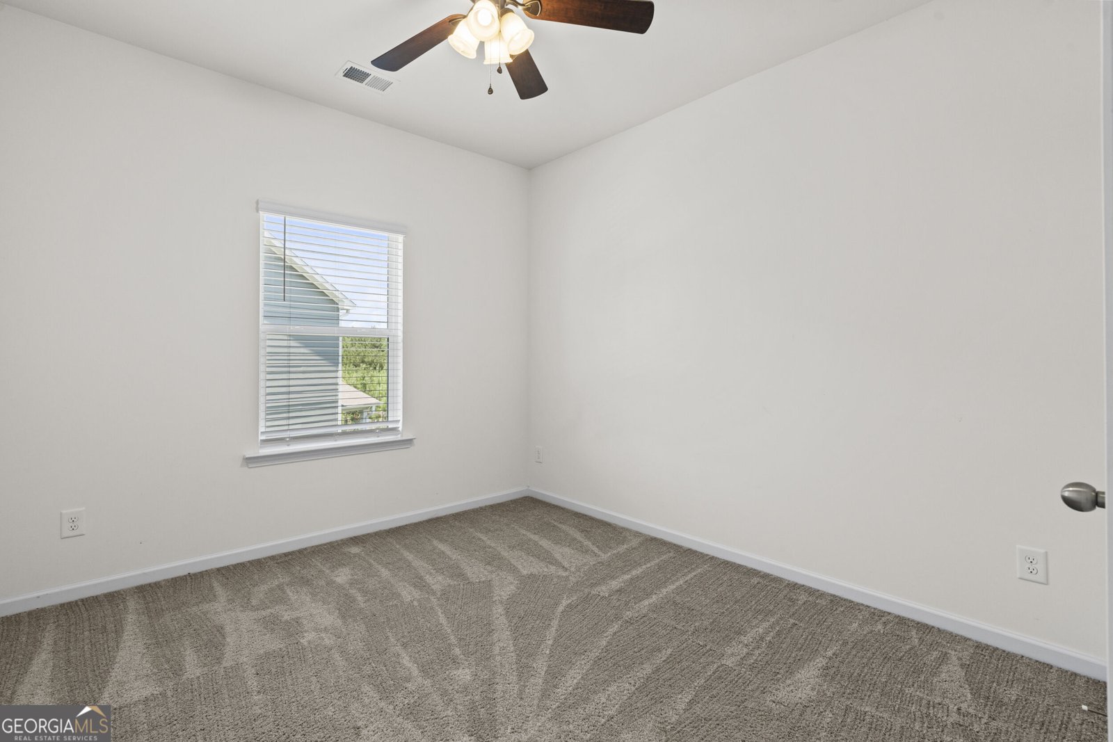 16 Jay Circle Adairsville - Photo 28