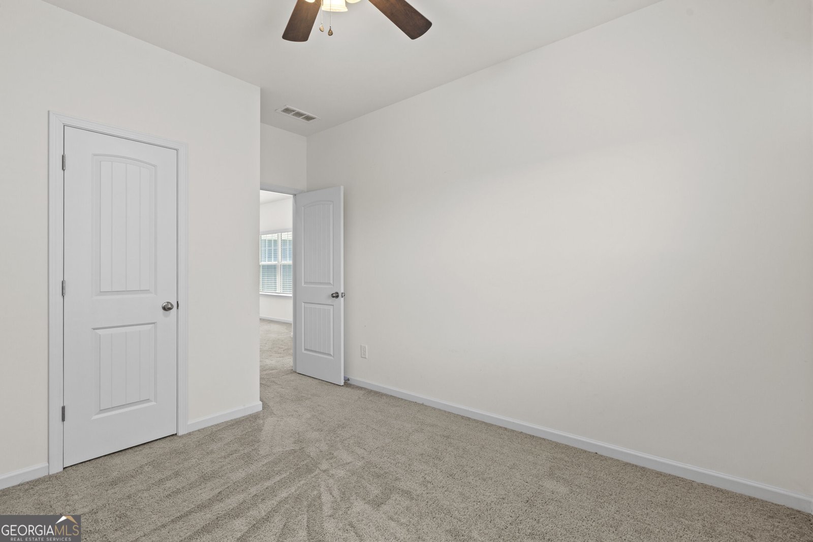 16 Jay Circle Adairsville - Photo 29