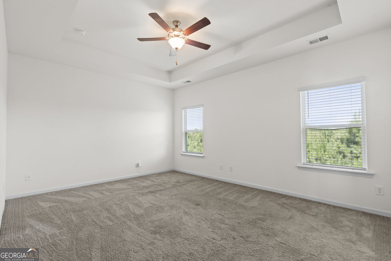 16 Jay Circle Adairsville - Photo 31