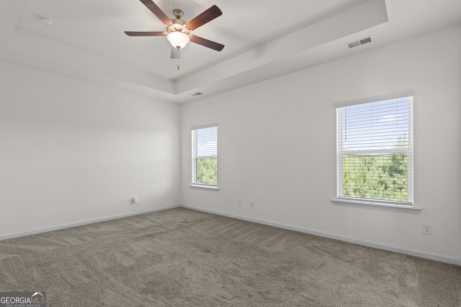 16 Jay Circle Adairsville - Photo 32