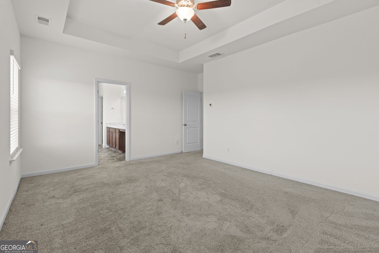 16 Jay Circle Adairsville - Photo 33