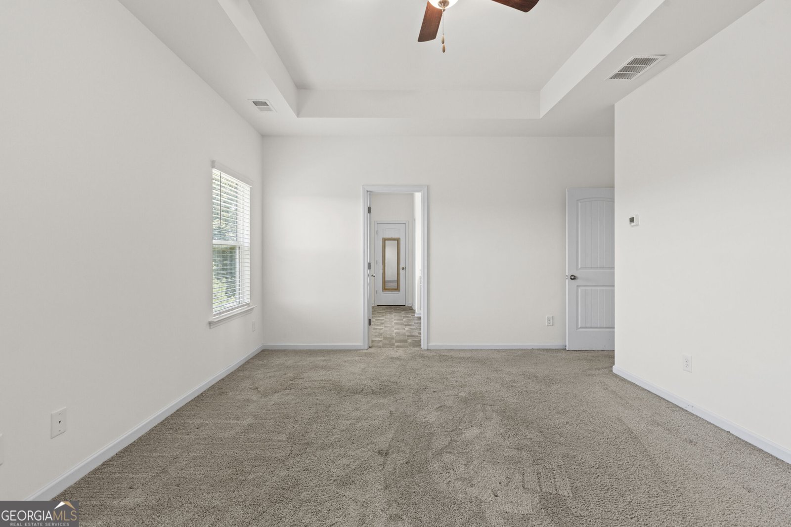 16 Jay Circle Adairsville - Photo 34