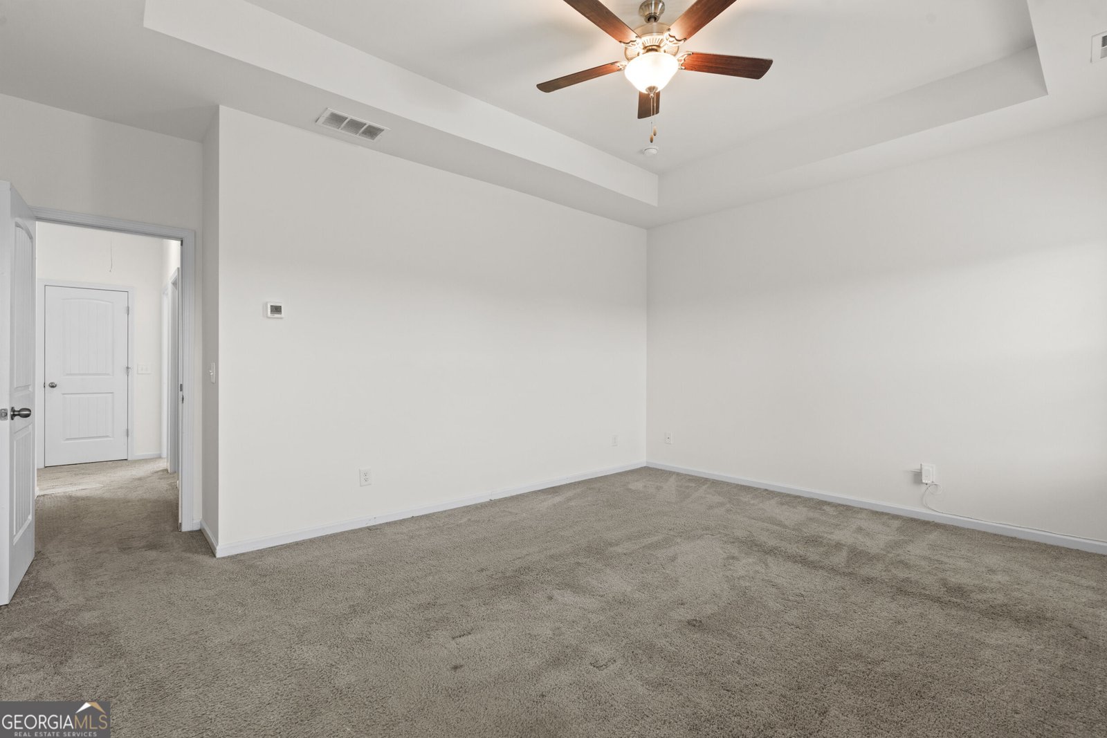 16 Jay Circle Adairsville - Photo 35