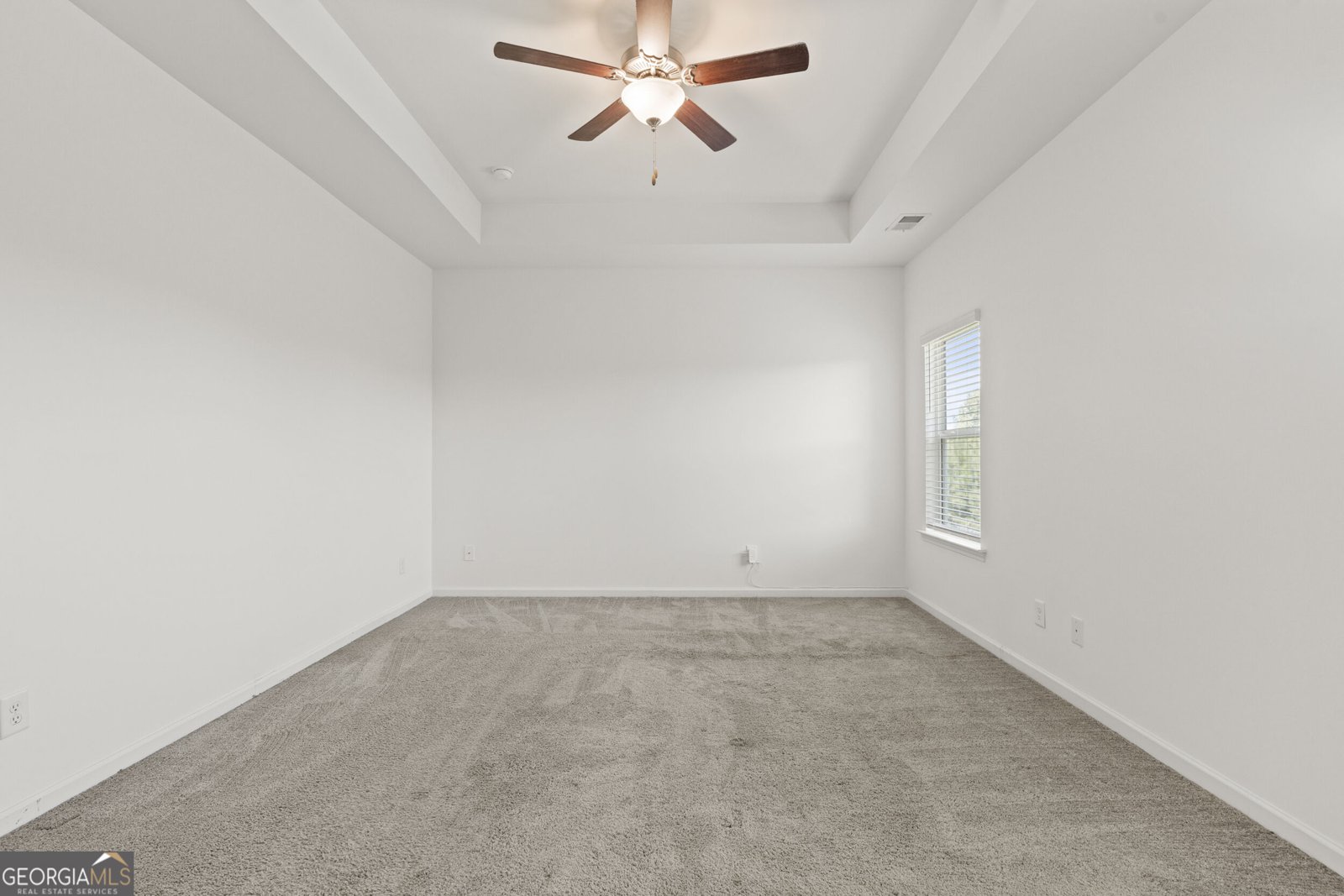 16 Jay Circle Adairsville - Photo 36